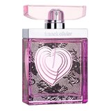 Franck Olivier Passion Extreme Parfemovaná voda 50ml