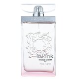 Franck Olivier In Pink Pour Femme Parfemovaná voda 75ml