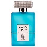 Nylaa Amoris Punk Parfemovaná voda 100ml