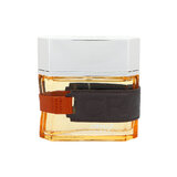 Armaf Luxe Craze Parfemovaná voda