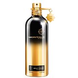 Montale Spicy Aoud Eau de Parfum Parfemovaná voda