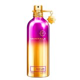 Montale Beast Love Parfemovaná voda 100ml