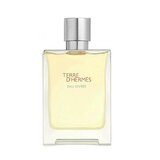 Hermes Terre D'Hermes Eau Givree Parfemovaná voda
