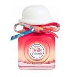 Hermes Tutti Twilly D'Hermes Parfemovaná voda 7.5ml