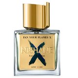 Nishane Fan Your Flames X Parfemovaná voda 50ml
