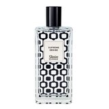 Ted Lapidus Stories Supreme Desire Toaletní voda