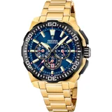FESTINA 20727/1 - Pánské hodinky