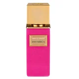 Gritti Hysterica Parfemovaná voda 100ml