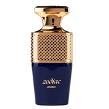 Paris Corner Zodiac Stratos Parfemovaná voda 100ml