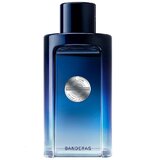 Antonio Banderas The Icon Toaletní voda