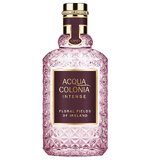 4711 Acqua Colonia Intense Floral Fields Of Ireland Kolínská voda 100ml