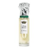 Sisley L'Eau Revee D'Alma Toaletní voda