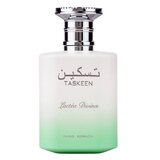 Paris Corner Taskeen Lactea Divina Parfemovaná voda 100ml
