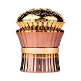 Ministry Of Gourmand Creamy Biscuit Parfemovaná voda 100ml