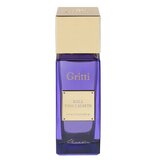 Gritti Kill The Lights Parfemovaná voda 100ml