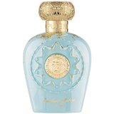 Lattafa Opulent Dubai Parfemovaná voda 100ml