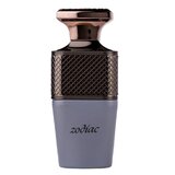 Paris Corner Zodiac Parfemovaná voda 100ml