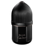 Cartier Pasha de Cartier Noir Absolu Parfemovaná voda 50ml