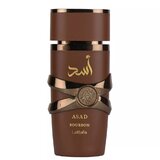 Lattafa Asad Bourbon Parfemovaná voda 100ml