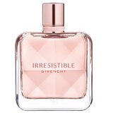 Givenchy Irresistible Parfemovaná voda - Tester