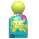 Grandeur Tubbees Bubble Gum Parfemovaná voda 50ml
