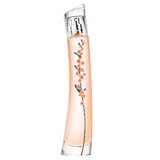 Kenzo Flower By Kenzo Ikebana Mimosa Parfemovaná voda 75ml