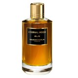 Mancera Eternal Wood Parfemovaná voda 120ml