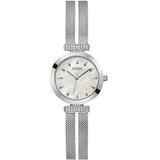 Guess GW0471L1 Array Ladies 28mm 3ATM