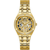 Guess GW0604L2 Ladies Watch Allara 36mm 3ATM 