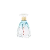 Lanvin Modern Princess In Jeans Parfemovaná voda 90ml