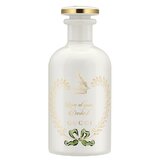 Gucci The Alchemist's Garden Love At Your Darkest Parfemovaná voda 100ml