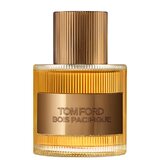 Tom Ford Bois Pacifique Parfemovaná voda 50ml
