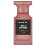 Tom Ford Rose Exposed Parfemovaná voda 50ml