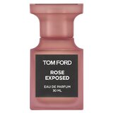 Tom Ford Rose Exposed Parfemovaná voda 30ml