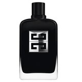 Givenchy Gentleman Society Parfemovaná voda 200ml