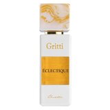 Gritti Eclectique Parfemovaná voda 100ml