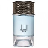 Dunhill Signature Collection Nordic Fougere Parfemovaná voda 100ml