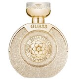 Guess Bella Vita Paradiso Parfemovaná voda 100ml