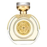 Guess Bella Vita Parfemovaná voda 100ml