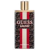 Guess Amore Portofino Toaletní voda