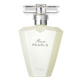 Avon Rare Pearls Parfemovaná voda 50ml