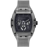 Guess GW0203G9 Phoenix 45mm 5ATM