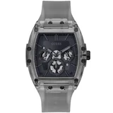 Guess GW0203G9 Phoenix 45mm 5ATM