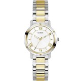 Guess GW0404L2 Dawn - Dámské hodinky