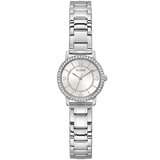 Guess GW0468L1 Melody - Dámské hodinky