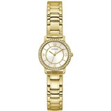 Guess GW0468L2 Melody - Dámské hodinky