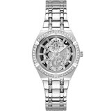 Guess GW0604L1 Allara