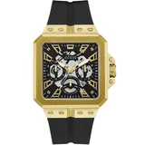 Guess GW0637G2 Leo - Pánské hodinky