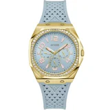 Guess GW0694L1 Zest - Dámské hodinky