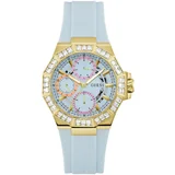 Guess GW0695L1 SELENE - Dámské hodinky
